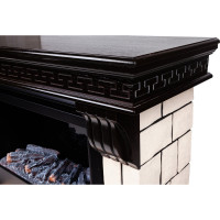 Электрический камин RealFlame California 26+Moonblaze Deluxe 10009985