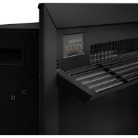 Электрический камин RealFlame California 26+Moonblaze Deluxe 10009985