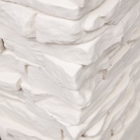 Электрический камин RealFlame Dubnius AO+Eugene 10013744