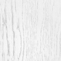 Электрический камин RealFlame Evelina 25,5 WT+Evrika 25,5 LED 10014968