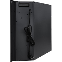 Комплект RealFlame STONE NEW FS25/25'5 AO + EVRICA 25.5 10015585