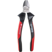 Усиленные бокорезы L=180мм OrbisWill 28-180/20RR