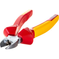 Бокорезы VDE, усиленные L=180мм OrbisWill 28-180/44RV