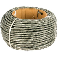 Металлорукав FORTISFLEX Р3-ЦХ-10 40801