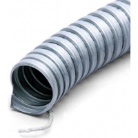 Металлорукав FORTISFLEX Р3-ЦХ-10 40801