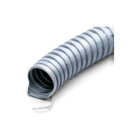 Металлорукав FORTISFLEX Р3-ЦХ-32 40814