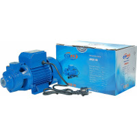 Вихревой насос AquamotoR ARQB 80 AR152004