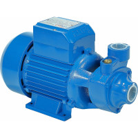 Вихревой насос AquamotoR ARQB 80 AR152004