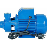 Вихревой насос AquamotoR ARQB 80 AR152004