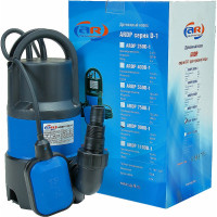 Дренажный насос AquamotoR ARDP 900 D-1 AR151008