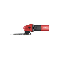 Шлифовальная машина с плоской головкой FLEX SFE 8-2 115 420565