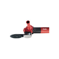 Шлифовальная машина с плоской головкой FLEX SFE 8-2 115 420565