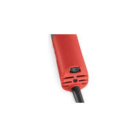 Шлифовальная машина с плоской головкой FLEX SFE 8-2 115 420565