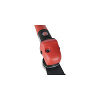 Шлифовальная машина с плоской головкой FLEX SFE 8-2 115 420565