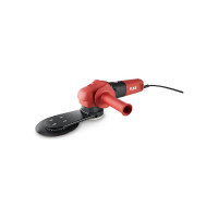 Шлифовальная машина с плоской головкой FLEX SFE 8-2 115 420565