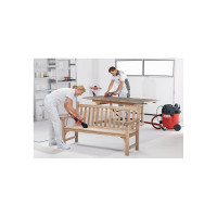 Шлифовальная машина с плоской головкой FLEX SFE 8-2 115 420565