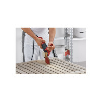 Шлифовальная машина с плоской головкой FLEX SFE 8-2 115 420565