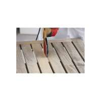 Шлифовальная машина с плоской головкой FLEX SFE 8-2 115 420565