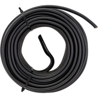 Кабель Партнер-Электро ВВГ-Пнг/А/ 3х2,5 ГОСТ (20м) P111G-03NG06RE1-C020