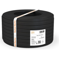 Кабель Партнер-Электро ВВГ-Пнг/А/-LS 3х2,5 (100м) P112G-03NG06RE1-C100