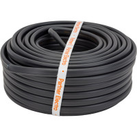 Кабель Партнер-Электро ВВГ-Пнг/А/-LS 2х2,5 (20м) P112G-02N06RE1-C020