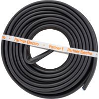 Кабель Партнер-Электро ВВГ-Пнг/А/-LS 2х2,5 (20м) P112G-02N06RE1-C020