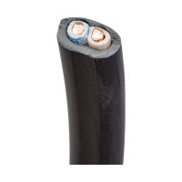 Кабель Партнер-Электро ВВГ-Пнг/А/-LS 2х2,5 (20м) P112G-02N06RE1-C020