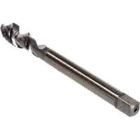 Машинный метчик DIN 376, M12х1,75 мм HSS Bucovice Tools 106120