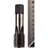 Трубный метчик Bucovice Tools G3/4 -14 CSN223012 115CrV3 комплект из 2-х шт. 112340