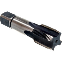 Трубный метчик Bucovice Tools G3/4 -14 CSN223012 115CrV3 комплект из 2-х шт. 112340