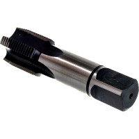 Трубный метчик Bucovice Tools G3/4 -14 CSN223012 115CrV3 комплект из 2-х шт. 112340