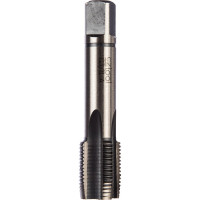 Трубный метчик Bucovice Tools G3/8 - 19 CSN223012 115CrV3 комплект из 2-х шт. 112380