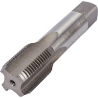 Трубный метчик Bucovice Tools G1/2 - 14 CSN223012 HSS комплект из 2-х шт. 142120