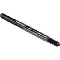 Набор метчиков из 2-х шт. M 3 шаг 0.5 мм Bucovice Tools 110030