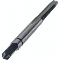 Набор метчиков из 2-х шт. M 4 шаг 0.7 мм Bucovice Tools 110040