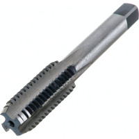 Набор метчиков из 2-х шт. M10 шаг 1.5 мм Bucovice Tools 110100