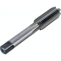 Набор метчиков из 2-х шт. M10 шаг 1.5 мм Bucovice Tools 110100