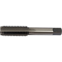 Набор метчиков из 2-х шт. M12 шаг 1.75 мм Bucovice Tools 110120