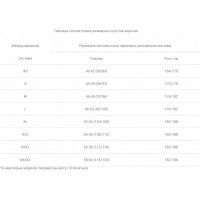 Зимний костюм Факел Партнер NEW, зеленый/лимон, р.52-54, рост 170-176 87469199.005