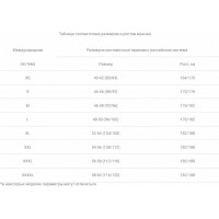 Зимний костюм Факел Партнер NEW, зеленый/лимон, р.56-58, рост 182-188 87469199.008