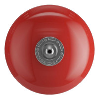 Мембранный бак для отопления Wester WRV 500 top 0-14-0200