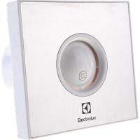Вытяжной вентилятор Electrolux Rainbow EAFR-100 steel НС-1127272