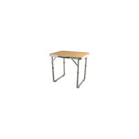 Походный стол Camping World Service table TC-010