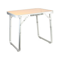 Походный стол Camping World Service table TC-010