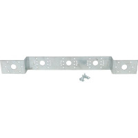 Кронштейн STOUT тип 75/150 SFA-0027-252525