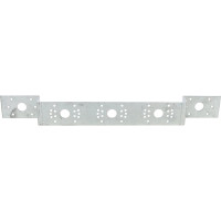 Кронштейн STOUT тип 75/150 SFA-0027-252525