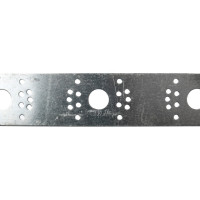 Кронштейн STOUT тип 75/150 SFA-0027-252525