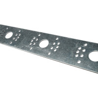 Кронштейн STOUT тип 75/150 SFA-0027-252525