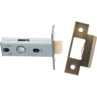 Защёлка Apecs 5400-P-AB 23157