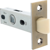 Защёлка Apecs 5400-P-AB 23157